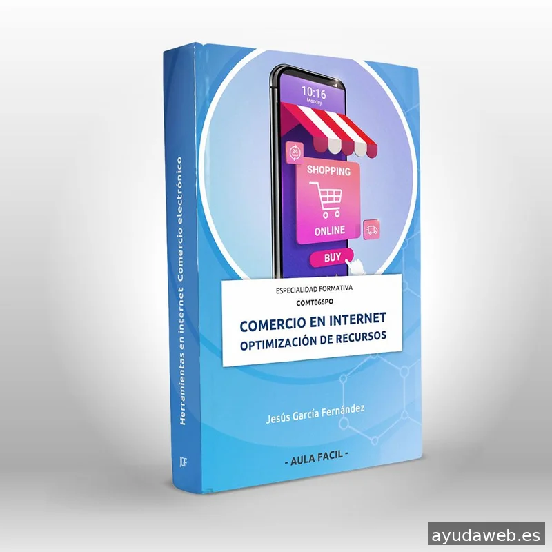 Jesús García Fernández