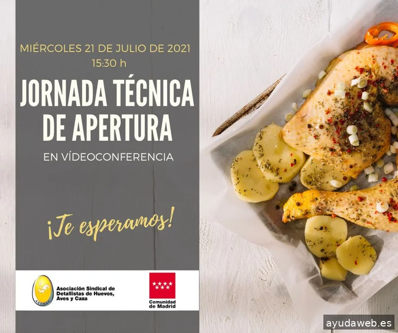 Jesús García Fernández