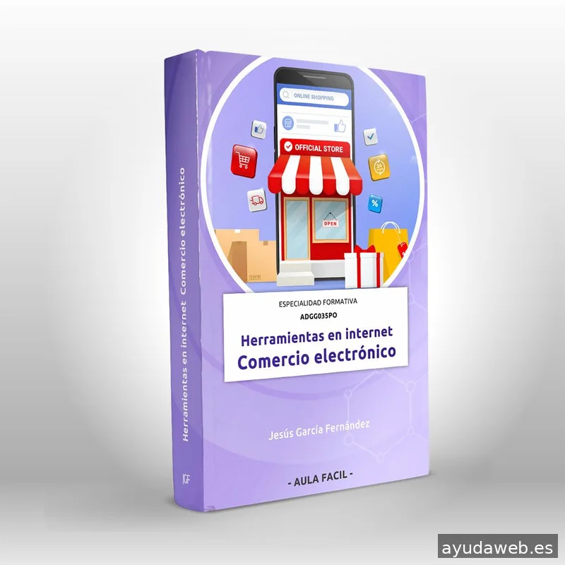 Jesús García Fernández