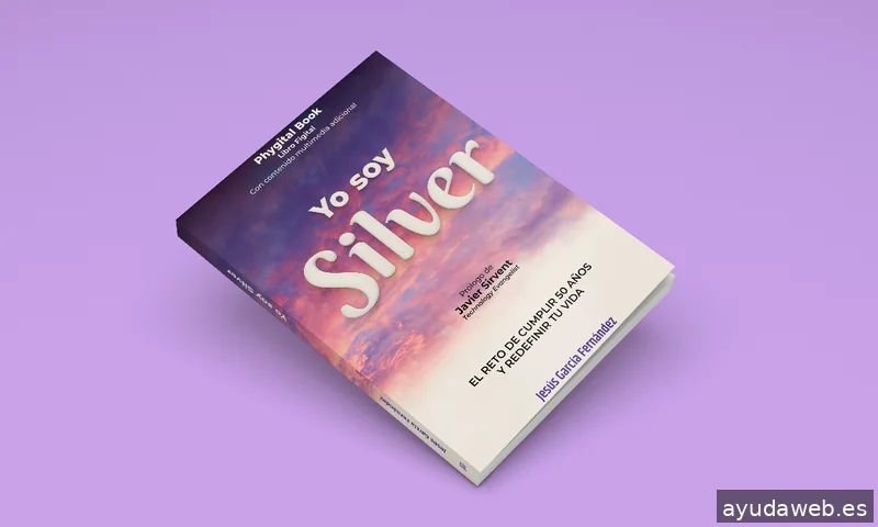 Jesús García Fernández