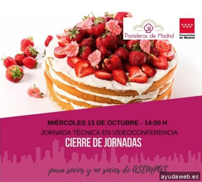 Jesús García Fernández