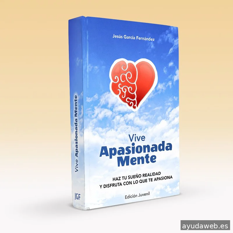 Jesús García Fernández