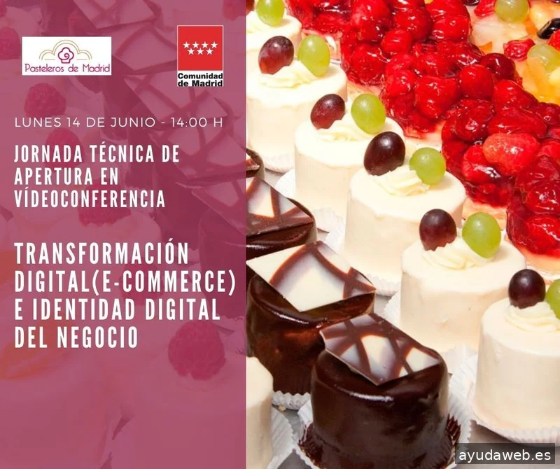 Jesús García Fernández