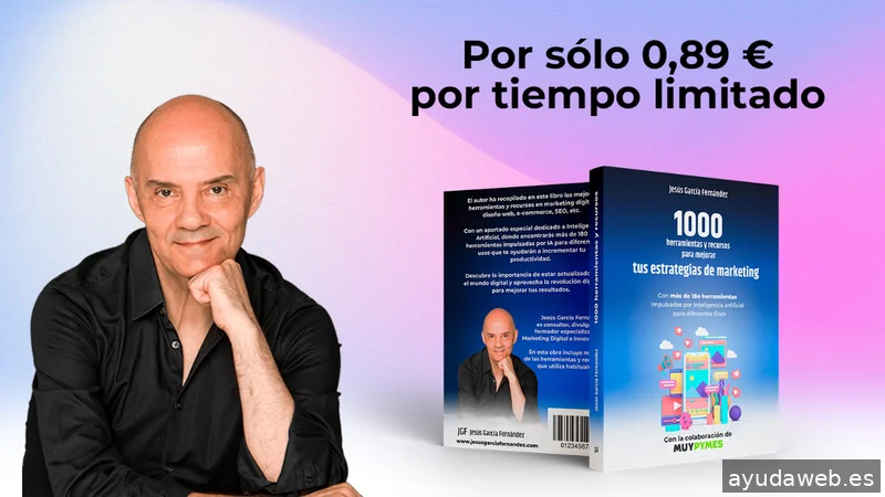 Jesús García Fernández