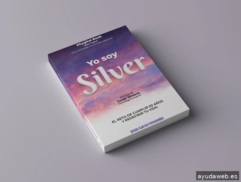 Jesús García Fernández