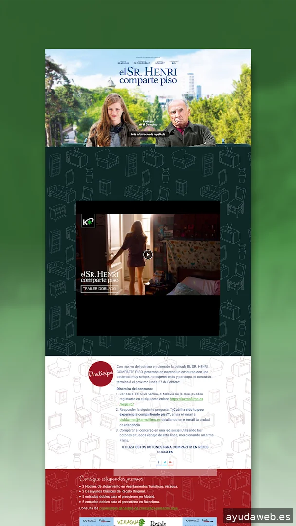 Jesús García Fernández