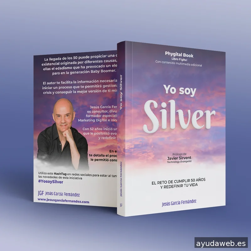 Jesús García Fernández