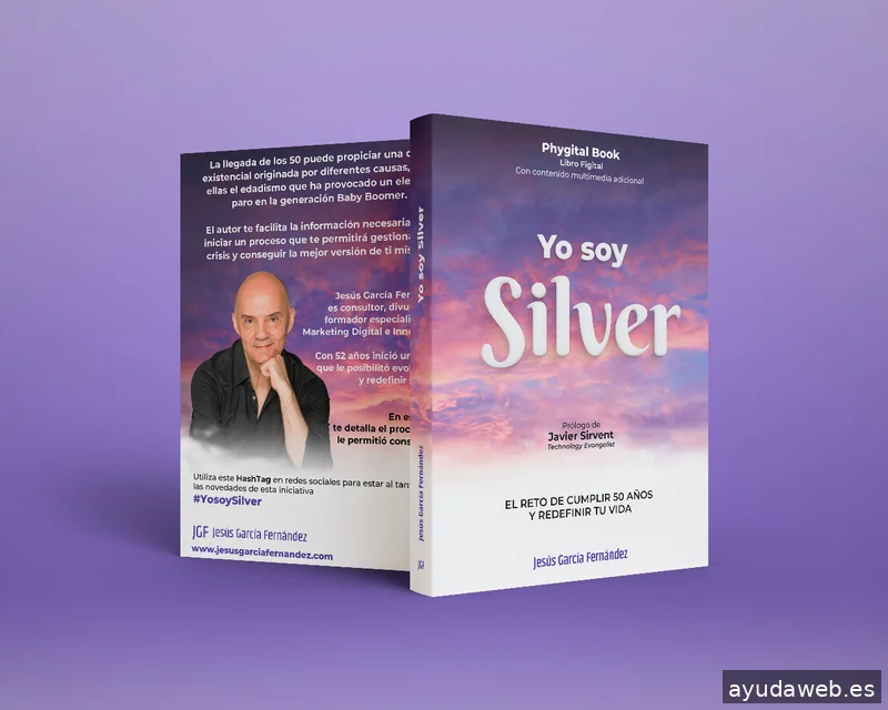 Jesús García Fernández