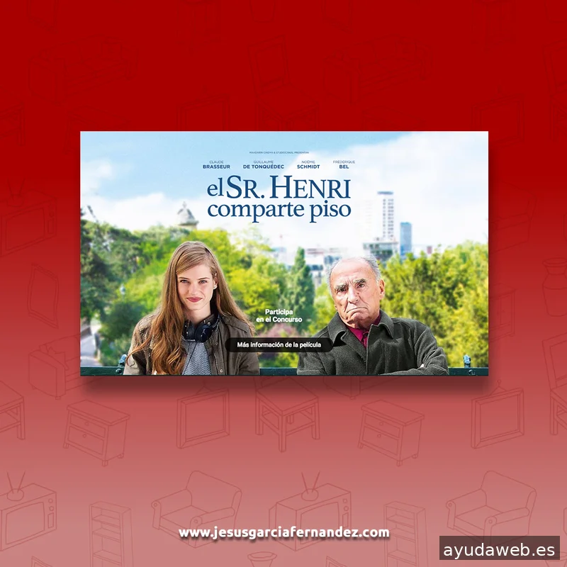 Jesús García Fernández