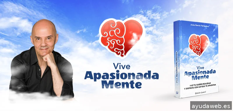 Jesús García Fernández