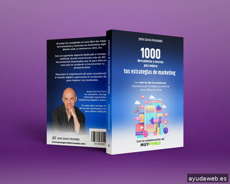 Jesús García Fernández