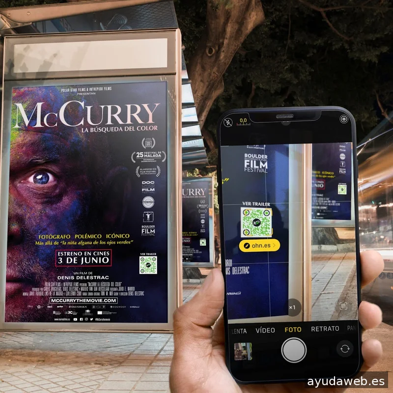 Jesús García Fernández