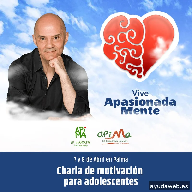 Jesús García Fernández