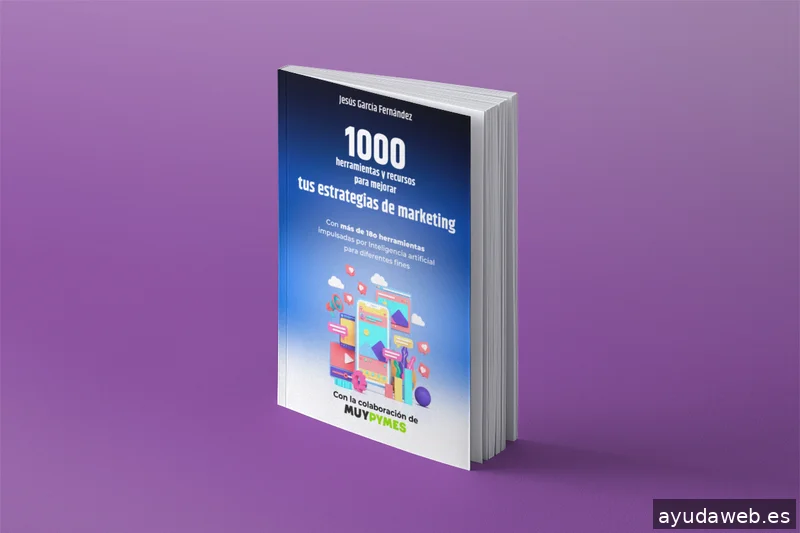 Jesús García Fernández