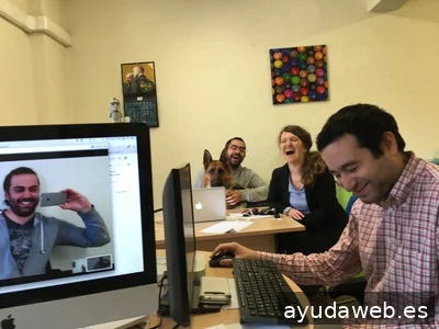 The Spring Labs