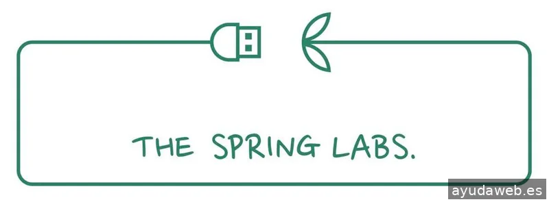 The Spring Labs