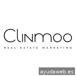 Clinmoo Marketing SL