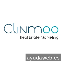 Clinmoo Marketing SL