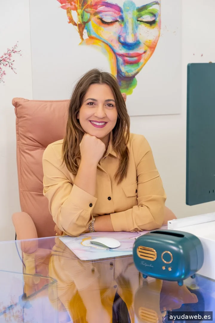 Kazoku Comunicación | Marketing integral para empresas