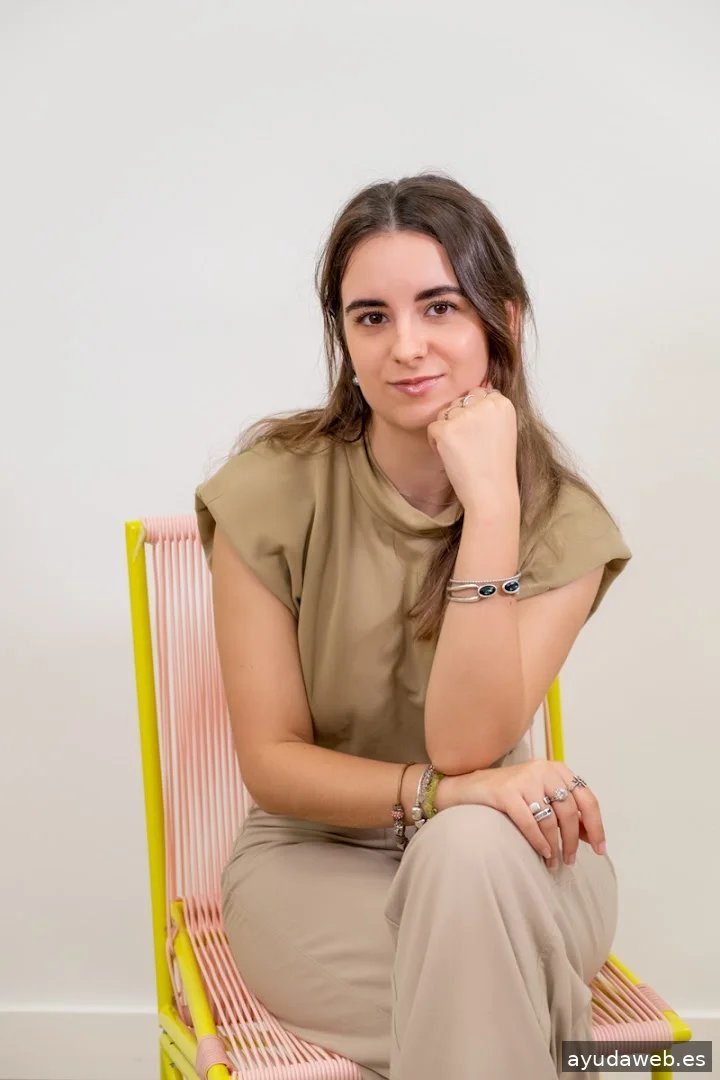 Kazoku Comunicación | Marketing integral para empresas