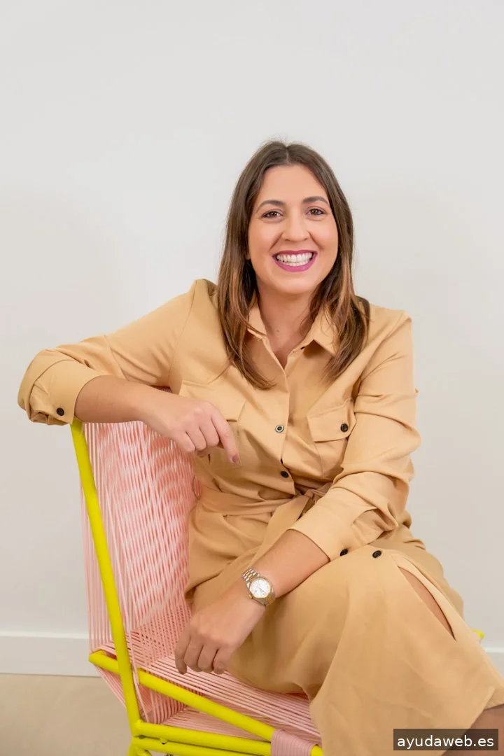 Kazoku Comunicación | Marketing integral para empresas