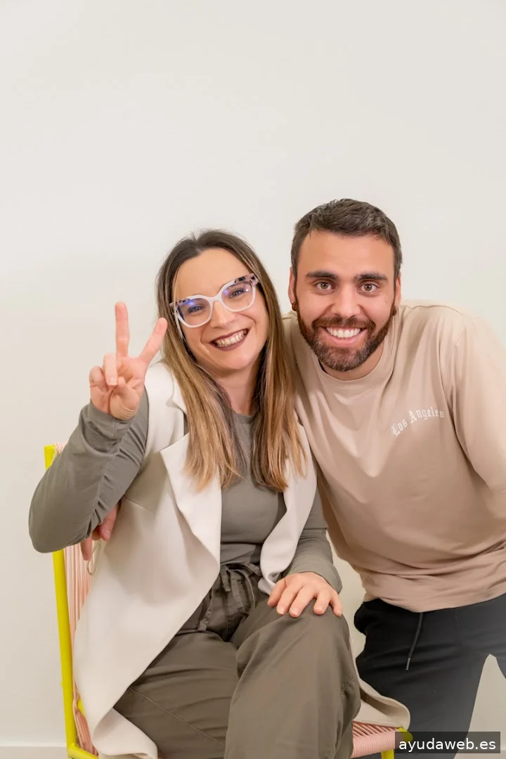 Kazoku Comunicación | Marketing integral para empresas