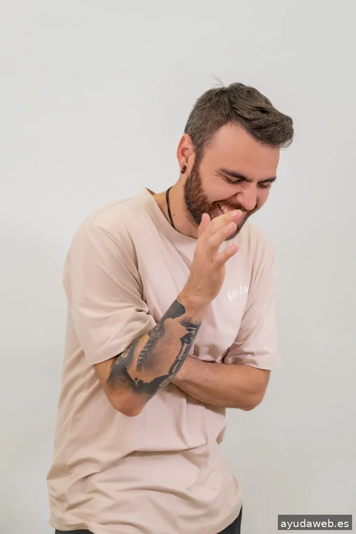 Kazoku Comunicación | Marketing integral para empresas