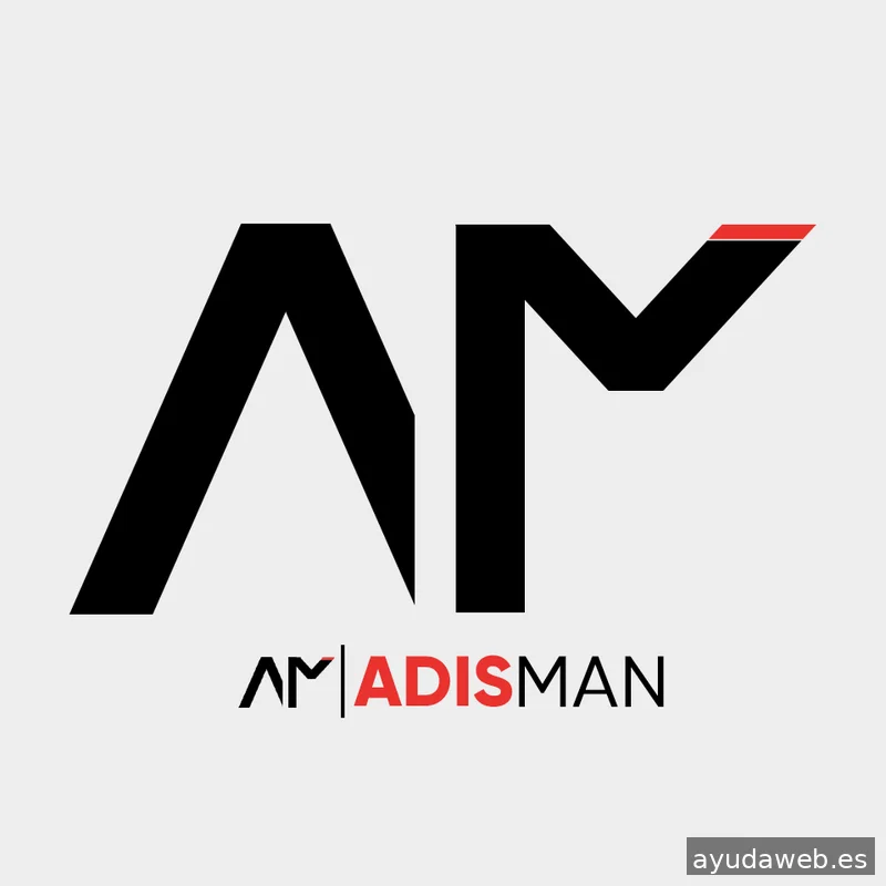 Adisman Agencia Digital — Diseño y desarrollo paginas web