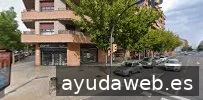 Zona Blava Informàtica S.L.