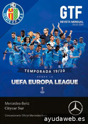 ARA Publicidad Sport | Agencia de publicidad