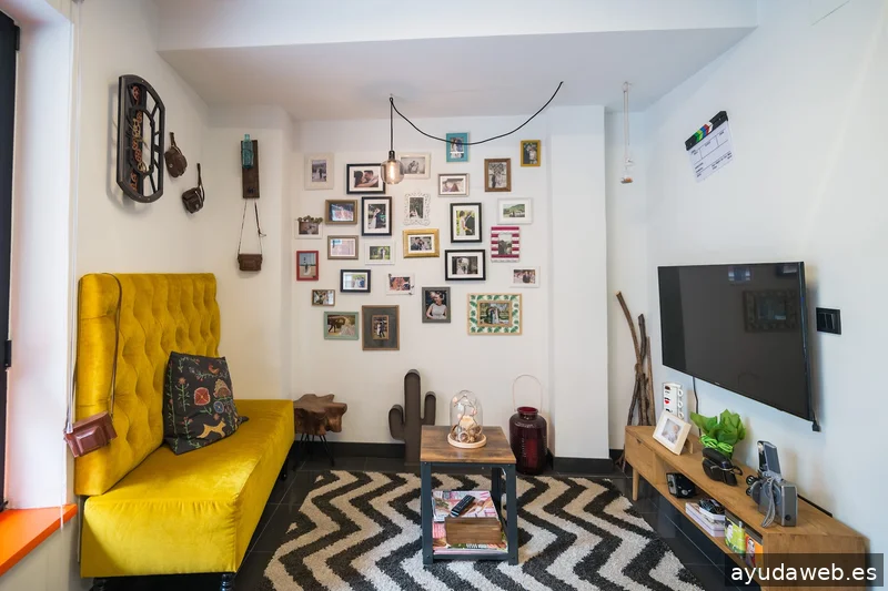 Sublimedia Agencia de Marketing, Eventos y Azafatas de Imagen