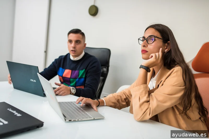 Sublimedia Agencia de Marketing, Eventos y Azafatas de Imagen