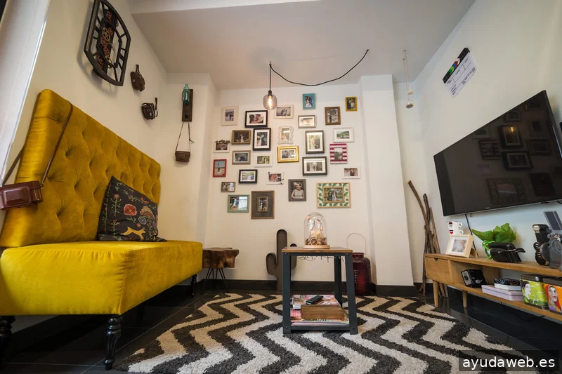 Sublimedia Agencia de Marketing, Eventos y Azafatas de Imagen