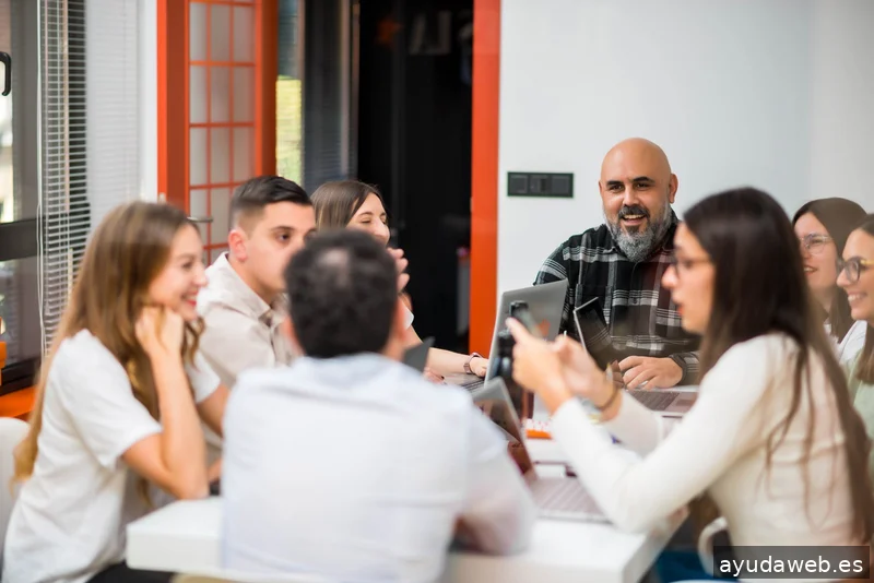 Sublimedia Agencia de Marketing, Eventos y Azafatas de Imagen