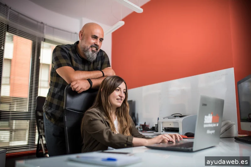 Sublimedia Agencia de Marketing, Eventos y Azafatas de Imagen