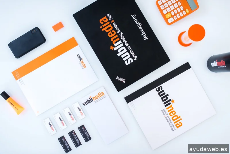 Sublimedia Agencia de Marketing, Eventos y Azafatas de Imagen