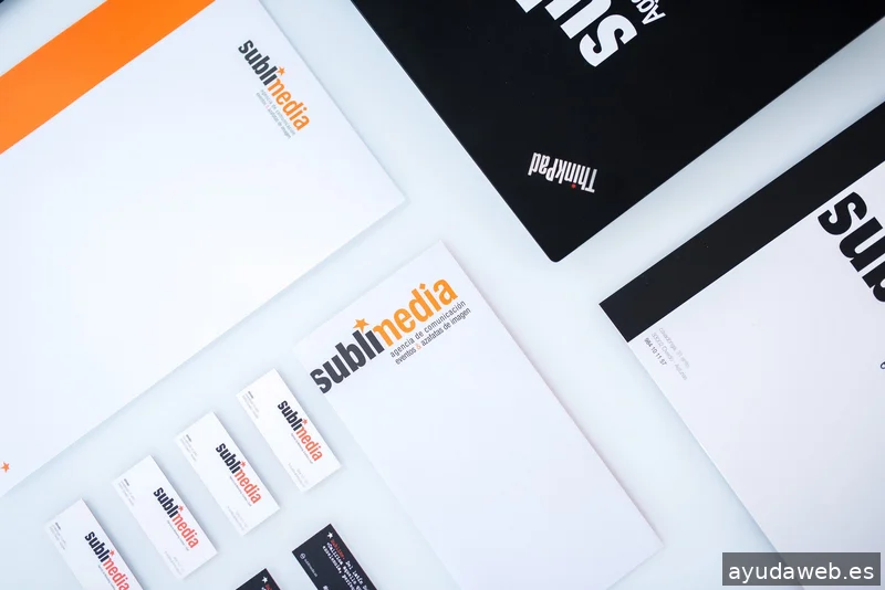 Sublimedia Agencia de Marketing, Eventos y Azafatas de Imagen