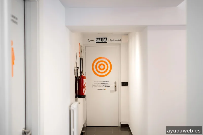 Sublimedia Agencia de Marketing, Eventos y Azafatas de Imagen