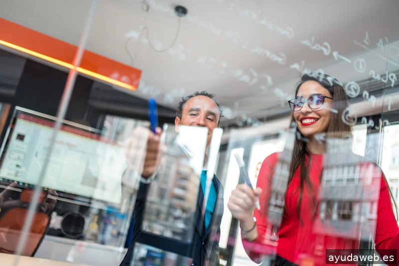 Sublimedia Agencia de Marketing, Eventos y Azafatas de Imagen