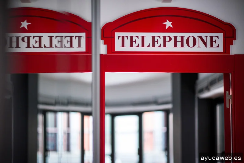 Sublimedia Agencia de Marketing, Eventos y Azafatas de Imagen