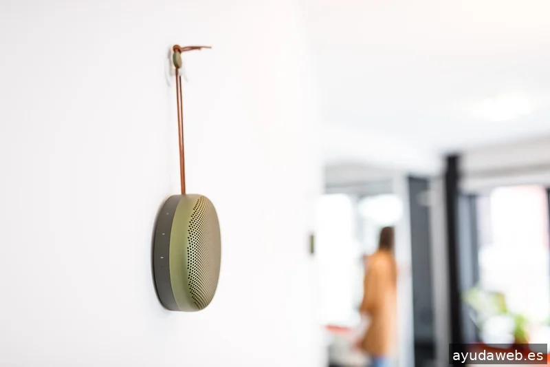 Sublimedia Agencia de Marketing, Eventos y Azafatas de Imagen