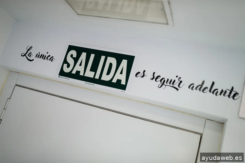 Sublimedia Agencia de Marketing, Eventos y Azafatas de Imagen