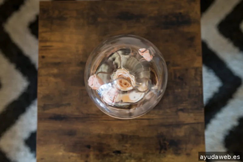 Sublimedia Agencia de Marketing, Eventos y Azafatas de Imagen