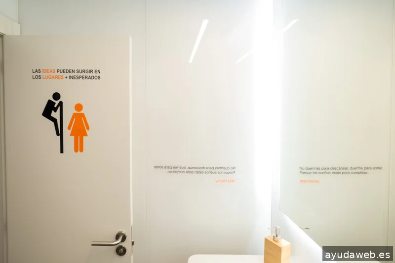 Sublimedia Agencia de Marketing, Eventos y Azafatas de Imagen