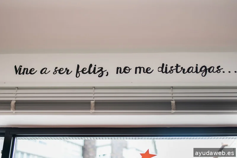 Sublimedia Agencia de Marketing, Eventos y Azafatas de Imagen