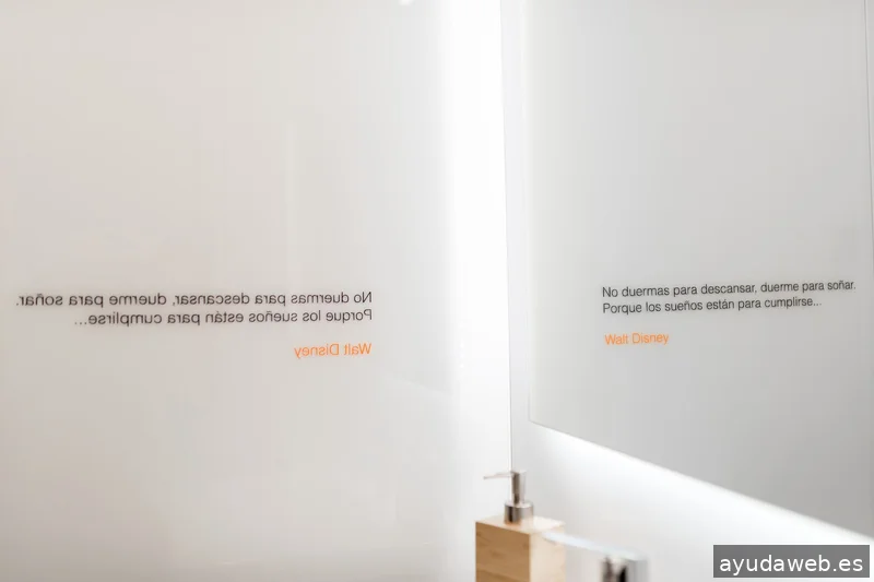 Sublimedia Agencia de Marketing, Eventos y Azafatas de Imagen