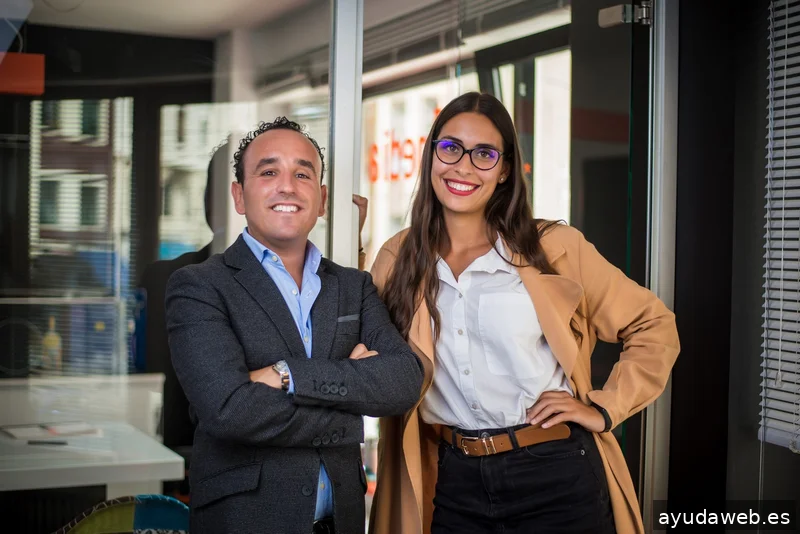 Sublimedia Agencia de Marketing, Eventos y Azafatas de Imagen