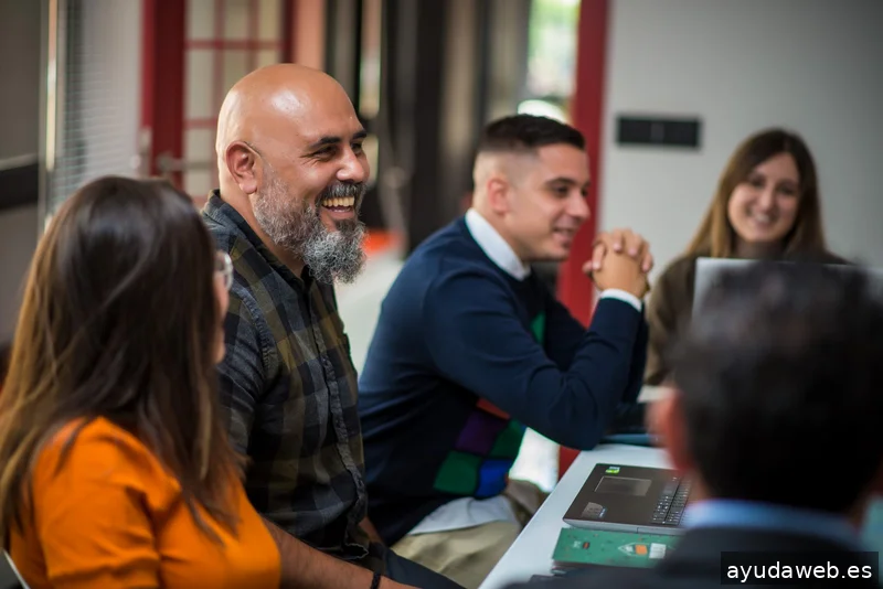 Sublimedia Agencia de Marketing, Eventos y Azafatas de Imagen