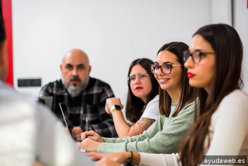 Sublimedia Agencia de Marketing, Eventos y Azafatas de Imagen