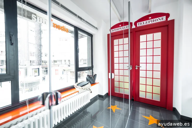 Sublimedia Agencia de Marketing, Eventos y Azafatas de Imagen